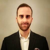 Alexander Lepore Email & Phone Number