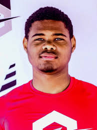 2020 Top Defensive Back Recruits