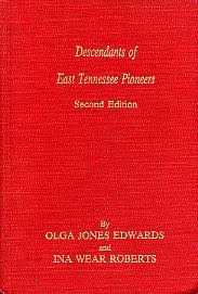 Atchley Source & Ref.