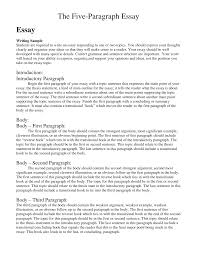 Secret life of bees essay thesis. Https Mwcc Edu Testing Files 2012 01 Essay Handout Pdf