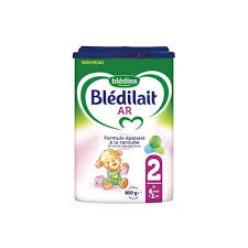 Bledina Bledilait Ar 2 800g Parapharmacie Pharmarket