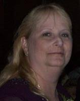 Search Paula Cooley Obituaries and Funeral Services
