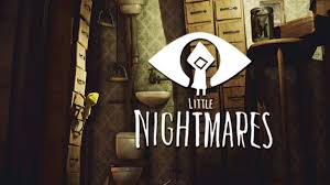 Juegos de 2 jugadores gratis en línea. Buenas Noticias Little Nightmares 2 Juego Se Puede Descargar De Forma Gratuita En Steam