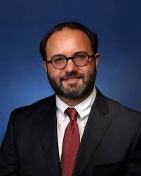 Rutland Regional hires new ophthalmologist