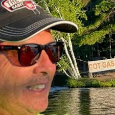 Fundraiser for Judith Cleven by Cristi Wisniewski : Cleven's College Fund