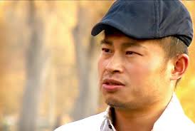 Roy's Story: Forced Out of My Teaching Job and Into Labor Camp