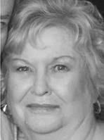 Mary Wolfe Obituary (2019)