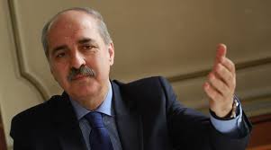 Numan kurtulmuş ile ilgili tüm haberleri ve son dakika numan kurtulmuş haber ve gelişmelerini bu sayfamızdan takip edebilirsiniz. Numan Kurtulmus Sozcu Gazetesine Yuklendi Bu Milleti Cahil Zannetmesinler