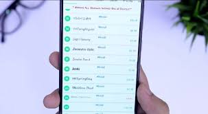 Apr 17, 2018 · today we're going to compare samsung's ar emoji that's found on the samsung s9 and s9 plus to the iphone 10's. How To Download Font Style In Samsung Galaxy S8 S9 S10 S20 Etc
