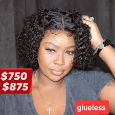 trini shopping buy & sell