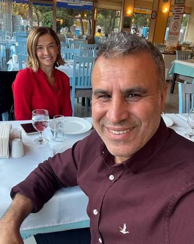 Berkant Acil (@berkantacil) • Instagram photos and videos