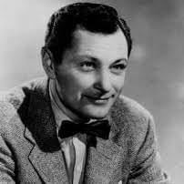 The Manhattan Transfer