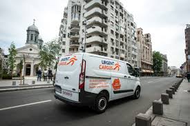 Cumpara in siguranta piatra neamt. FarfurioarÄƒ Inchiriere Intimitate Urgent Cargus Este Tot Una Cu Cargus Justan Net