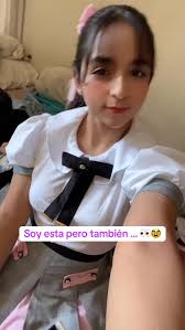 Carolina Cortés Inarejo (@sakurakro) • Instagram photos and videos