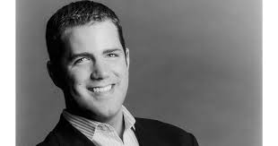 The American Prize: WINNERS of THE AMERICAN PRIZE in VOCAL PERFORMANCE in  OPERA for 2011 (MEN)