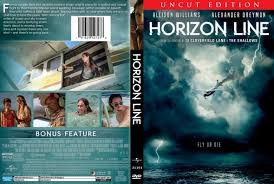 Stream horizon line online on gomovies.to. Covercity Dvd Covers Labels Horizon Line