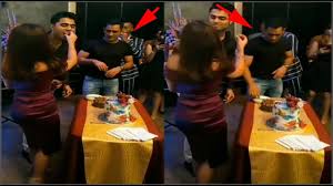 Hardik Pandya Openly Smoking Cigarette In Dhoni Party Full Video Youtube