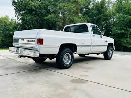 Image result for Reinweiss 1987 Truck