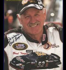 BCRA at Baylands Raceway Doug DeWitt 67 Joe Winters 09 third car not  identified. Ed Bernhardt photo