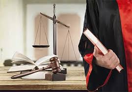 Ever hear the saying only guilty people need a lawyer? november 14, 2018 • car accident. Car Accident Lawyer Near Me Car Wreck Attorneys Services