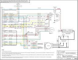 We have 146 yamaha diagrams, schematics or service manuals to choose from, all free to download! Diagram S122 Ev Wiring Diagram Full Version Hd Quality Wiring Diagram Diagramrt Arsae It
