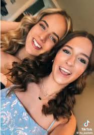 Friendship Breakup Reflections with Lola Winters