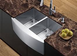 Free shipping available · quality guarantee · expert support Kitchen Sinks Buying Guide At Menards