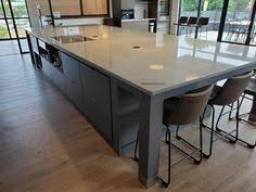 But what if you do most of your prep work on your kitchen island? 53 Kitchen Power Pop Ups Ideas In 2021 Countertops Kitchen Countertops Power Outlet