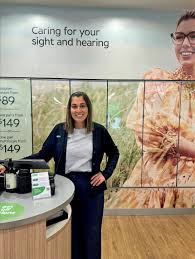 Insight June 2024 by Prime Group