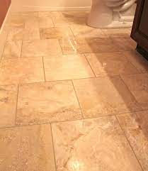 Find inspiration to create your own personal oasis with these projects featuring popular counter. 12 Staggered Floors Ideas Tile Floor Flooring Patterned Floor Tiles