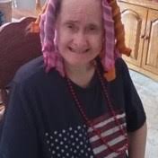 Pinney Family Obituaries