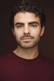 The Maze Runner (2014)