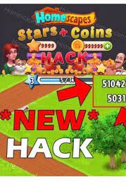 Homescapes Hack 2020 Homescapes Cheats 2020 For Android And Ios Free Stars Coins Homescapes Unlimited Lives Homescapes Hack Gaming Tips Hacks Cheating