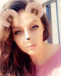 Chelsea Clinard Obituary (2020)