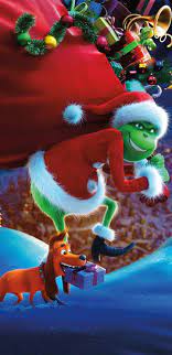 The grinch movie christmas aesthetic christmas mood christmas movies grinch christmas cute christmas wallpaper disney christmas collage winter christmas. Pin By Victoria Scroggins On Grinchi Cute Christmas Wallpaper Christmas Phone Wallpaper Wallpaper Iphone Christmas