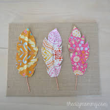 We did not find results for: Craft Supplies Arts Crafts Sewing Macrame Feather Diy Craft Kit Make Your Own Boho Style Home Decor Wall Hanging Suit Beginner Rewarding Art Project Mahapoly In