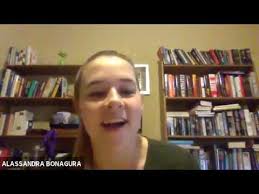 Health Professions Information Session