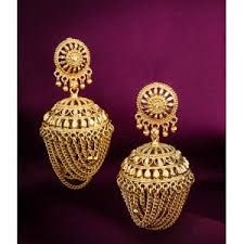 New Latest Gold Earrings Designs For Girls 2021 à¤¨ à¤¯ à¤ à¤² à¤¡ à¤à¤¯à¤°à¤° à¤ à¤¡ à¤ à¤à¤¨ à¤ à¤¨ à¤ à¤ à¤®à¤ à¤¬ à¤² à¤ à¤¡ à¤ à¤à¤¨ à¤« à¤ More meanings for धागे में गूँथना (dhage meṁ gum̐thana). new latest gold earrings designs for girls 2021 à¤¨ à¤¯ à¤ à¤² à¤¡ à¤à¤¯à¤°à¤° à¤ à¤¡ à¤ à¤à¤¨ à¤ à¤¨ à¤ à¤ à¤®à¤ à¤¬ à¤² à¤ à¤¡ à¤ à¤à¤¨ à¤« à¤