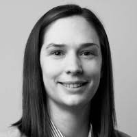 Beth Wattleworth Email & Phone Number