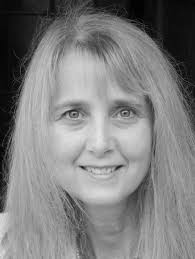 Ames Free Library Board of Directors