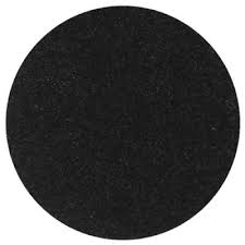 Image result for Black 1983 Tempo