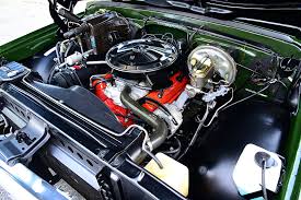 Image result for Light Green 1972 Kelvinator