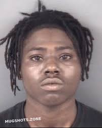 MCCLAIN DEVONTE TYRELL 02/25/2023