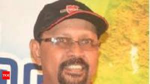 Gangai Amaran praises Udayan's music