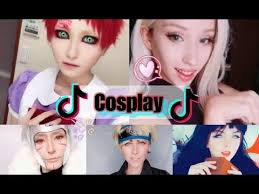 Silahkan datang kesini, buat kalian yang sedang mencari foto dino yang lagi ngetrend, dino bt21 tiktok, atau file gambar mentahan hd pasukan dino muslim warna warni lengkap yang lagi hits. Best Of Naruto Tik Tok Cosplay Tiktok Naruto Youtube In 2021 Naruto Cosplay Tik Tok Music