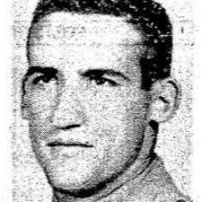 Robert Epting (1933-1961)