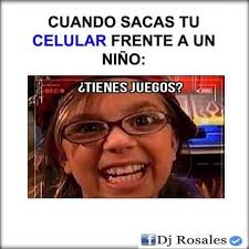 Profile for Boys of the mother