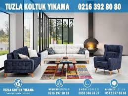 Anadolu Profesyonel Koltuk Yikama 0216 392 80 80 Anadolu Koltuk Yikama Puf Noktalari Anadolu Koltuk Yikama Reklamlari Ev Dekoru Mobilya Fikirleri Koltuklar