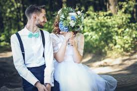 On n'invite ni parents ni. Un Mariage En Petit Comite Tout Compris Mademoiselle Dentelle