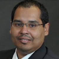 Michelle Thibault Email & Phone Number